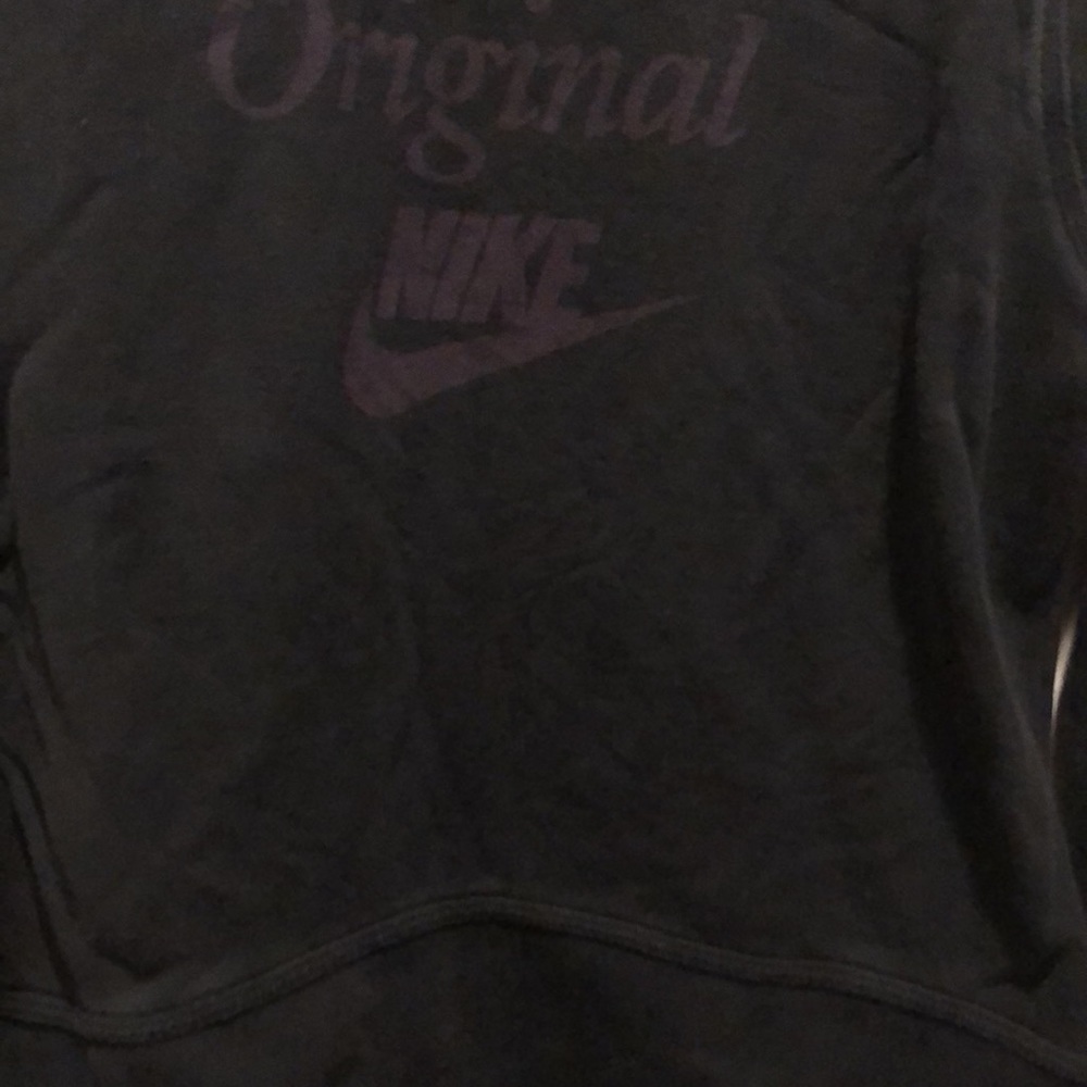 Nike Sweater - Picture 8 of 10